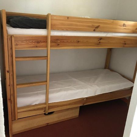 Appartement Arreau Zewnętrze zdjęcie